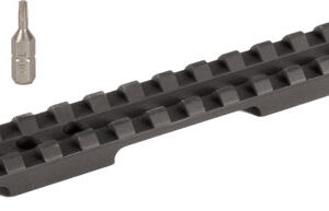 EGW SCOPE BASE SAVAGE 42