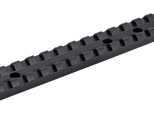 EGW SCOPE BASE HD BERGARA BMR