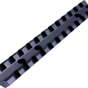 EGW SCOPE BASE HOWA 1500 MINI