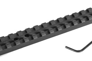 EGW SCOPE BASE WIN 70 SA