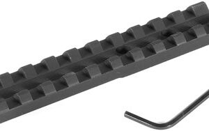 EGW SCOPE BASE WIN 70 STD/LA