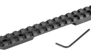 EGW SCOPE BASE WIN SUPER-X