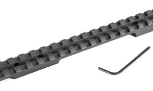 EGW SCOPE BASE WIN 52/ANSCHUTZ