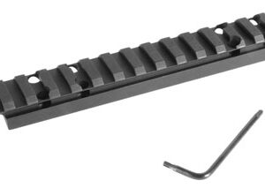 EGW SCOPE BASE BROWNING AB3