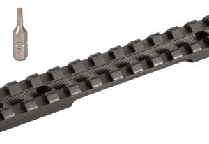 EGW SCOPE BASE BROWNING AB3