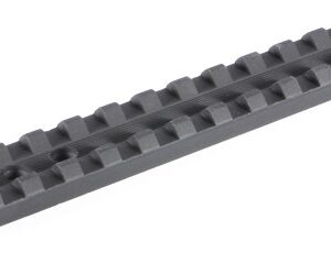 EGW SCOPE BASE BROWNING BLR