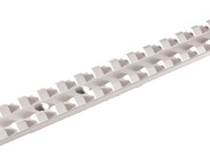 EGW SCOPE BASE TIKKA T3