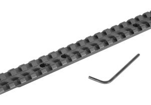 EGW SCOPE BASE MOSSBERG 500