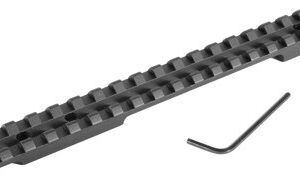 EGW SCOPE BASE RUGER TAKEDOWN