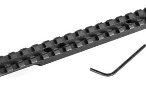 EGW SCOPE BASE RUGER AMERICAN