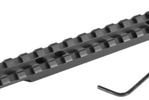 EGW SCOPE BASE RUGER AMERICAN