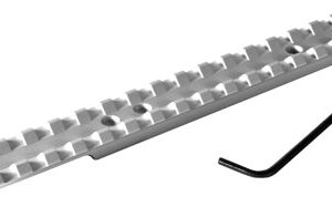 EGW SCOPE BASE RUGER AMERICAN