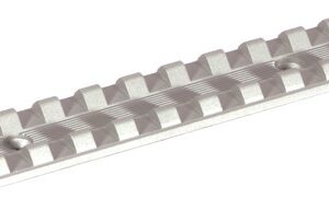 EGW SCOPE BASE RUGER 10-22