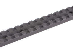 EGW SCOPE BASE T/C CONTENDER