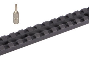 EGW SCOPE BASE T/C ENCORE