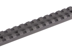 EGW SCOPE BASE T/C VENTURE /