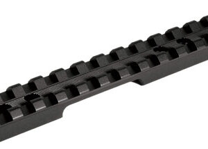 EGW SCOPE BASE MAUSER 98 LARGE