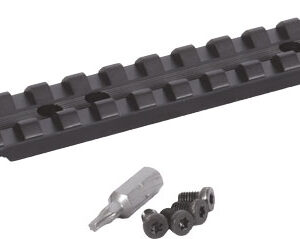 EGW SCOPE BASE HD BROWNING  X-