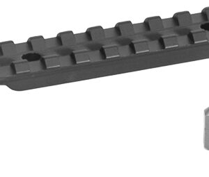 EGW SCOPE BASE HENRY BIG BOY