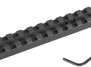 EGW SCOPE BASE MARLIN 1895/336