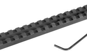 EGW SCOPE BASE RUGER REDHAWK/