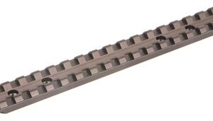 EGW SCOPE BASE S&W REVOLVER