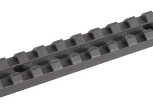 EGW 4 CALIBER AUTO CASE GAUGE