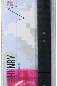 EGW SCOPE BASE SAVAGE REVEL