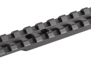 EGW SCOPE BASE HD REM 4/6/750/