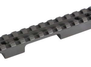 EGW SCOPE BASE HD SAVAGE 112