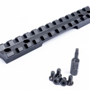 EGW SCOPE BASE HOWA 1500 MINI