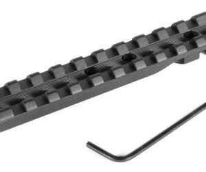 EGW PICATINNY SCOPE MOUNT