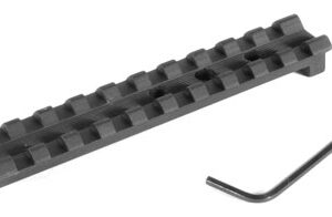 EGW SCOPE BASE HD WEATHERBY MK