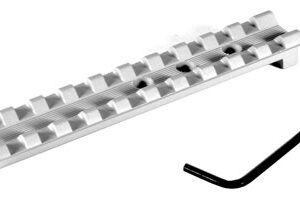 EGW SCOPE BASE HD WEATHERBY MK