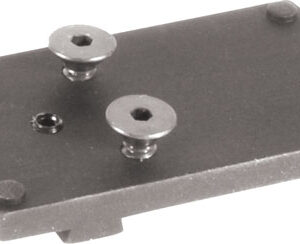 EGW SCOPE BASE MOSSBERG 500/