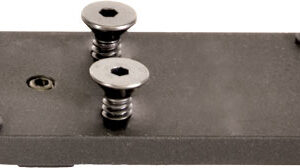 EGW SCOPE MOUNT DOCTOR MOUNT