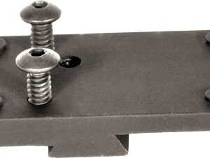 EGW SCOPE MOUNT LEUPOLD DELTA