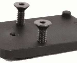 EGW SCOPE BASE SAVAGE ROUND