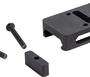 EGW SCOPE BASE HD HENRY