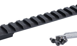 EGW SCOPE BASE HENRY LONG