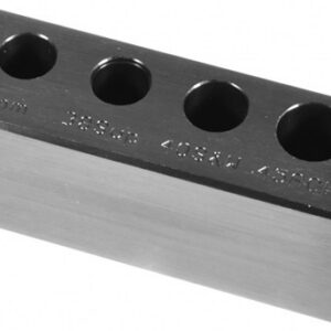 EGW SCOPE BASE HD CZ 452/453/