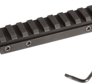 EGW SCOPE BASE HENRY H015