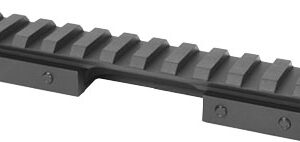 EGW SCOPE BASE HD CZ 457 11MM