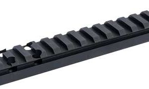 EGW SCOPE BASE HD BROWNING  X-