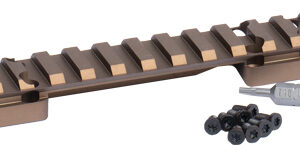 EGW SCOPE BASE HD BROWNING  X-