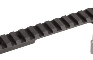 EGW SCOPE BASE HD HOWA 1500 /