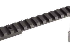 EGW SCOPE BASE HD HOWA 1500 /