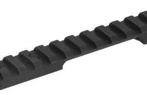 EGW SCOPE BASE WIN XPR SA