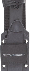 KA-BAR EK COMMANDO SHORT DROP