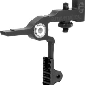 ELFTMANN TRIGGER SAVAGE 110